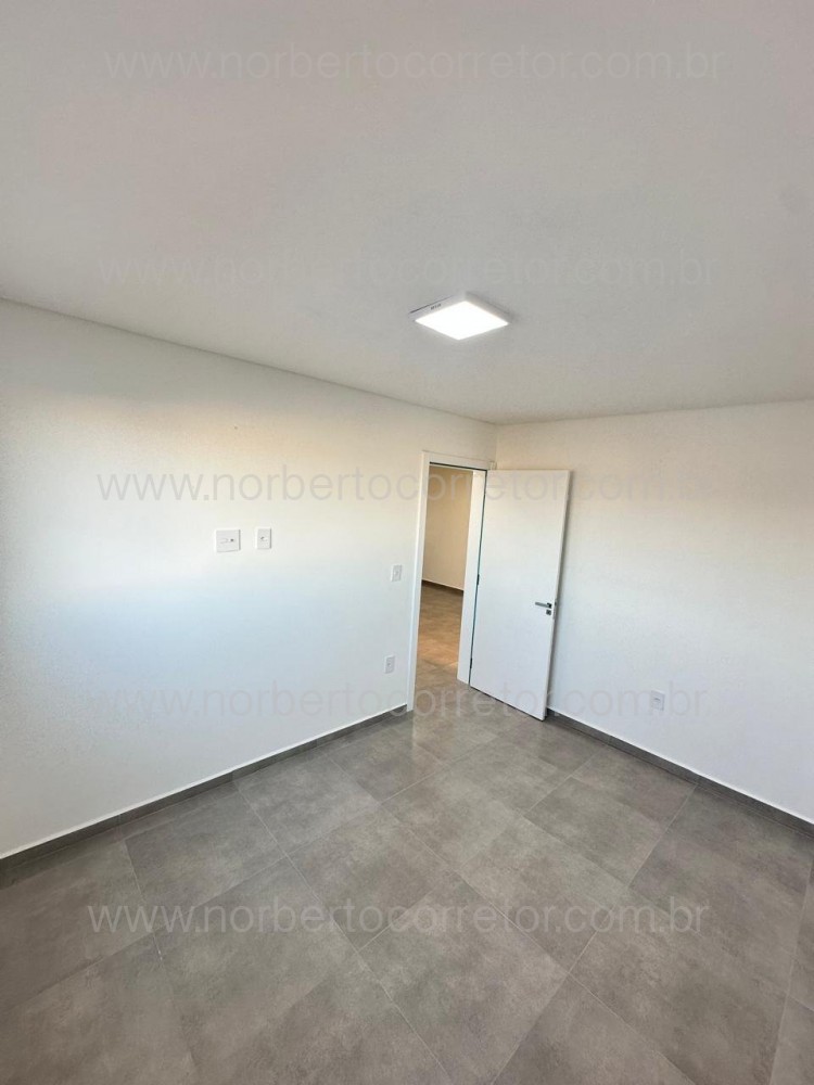 Aluguel Anual Itapema SC, 2 dormit�rios com Lazer 