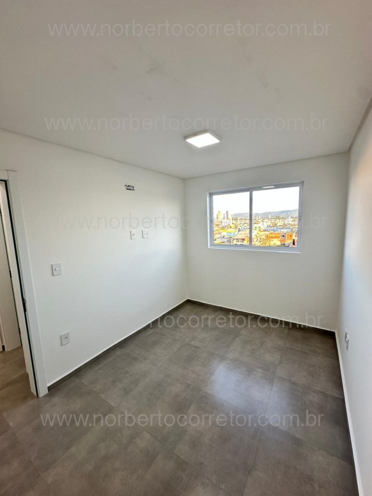 Aluguel Anual Itapema SC, 2 dormit�rios com Lazer 