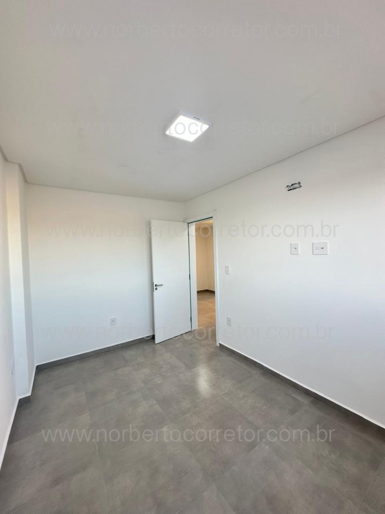 Aluguel Anual Itapema SC, 2 dormit�rios com Lazer 