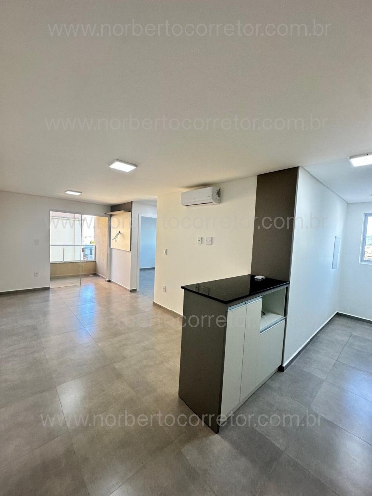 Aluguel Anual Itapema SC, 2 dormit�rios com Lazer 