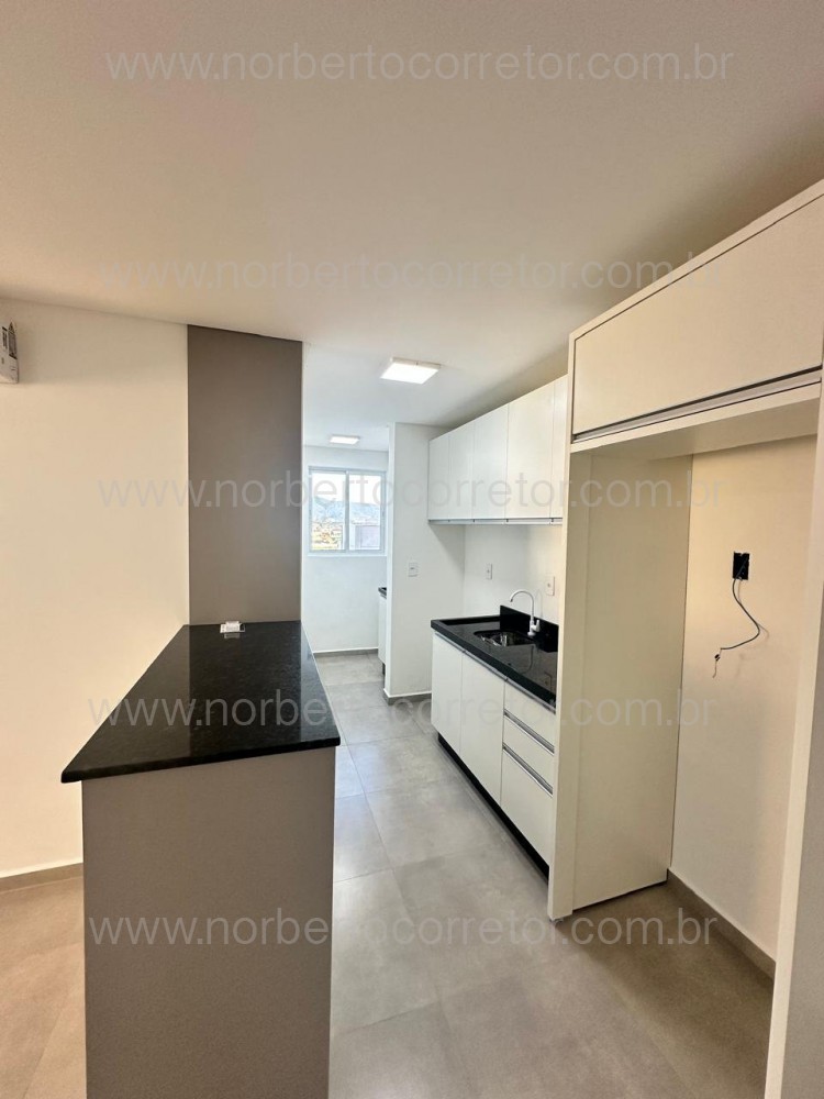 Aluguel Anual Itapema SC, 2 dormit�rios com Lazer 