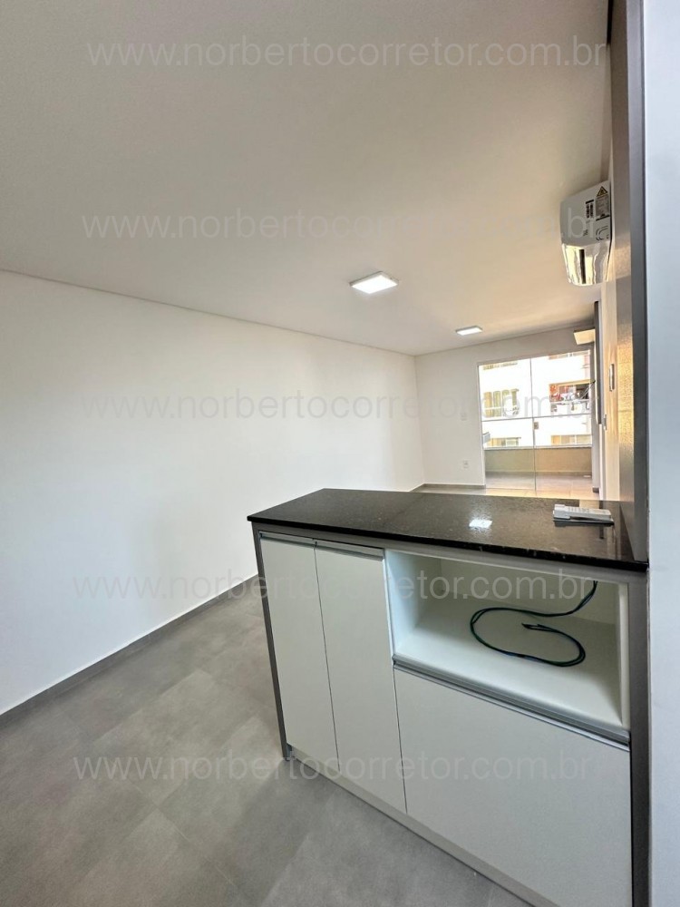 Aluguel Anual Itapema SC, 2 dormit�rios com Lazer 