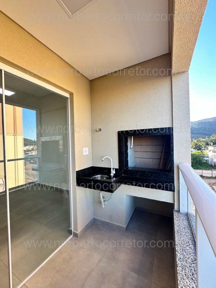 Aluguel Anual Itapema SC, 2 dormit�rios com Lazer 