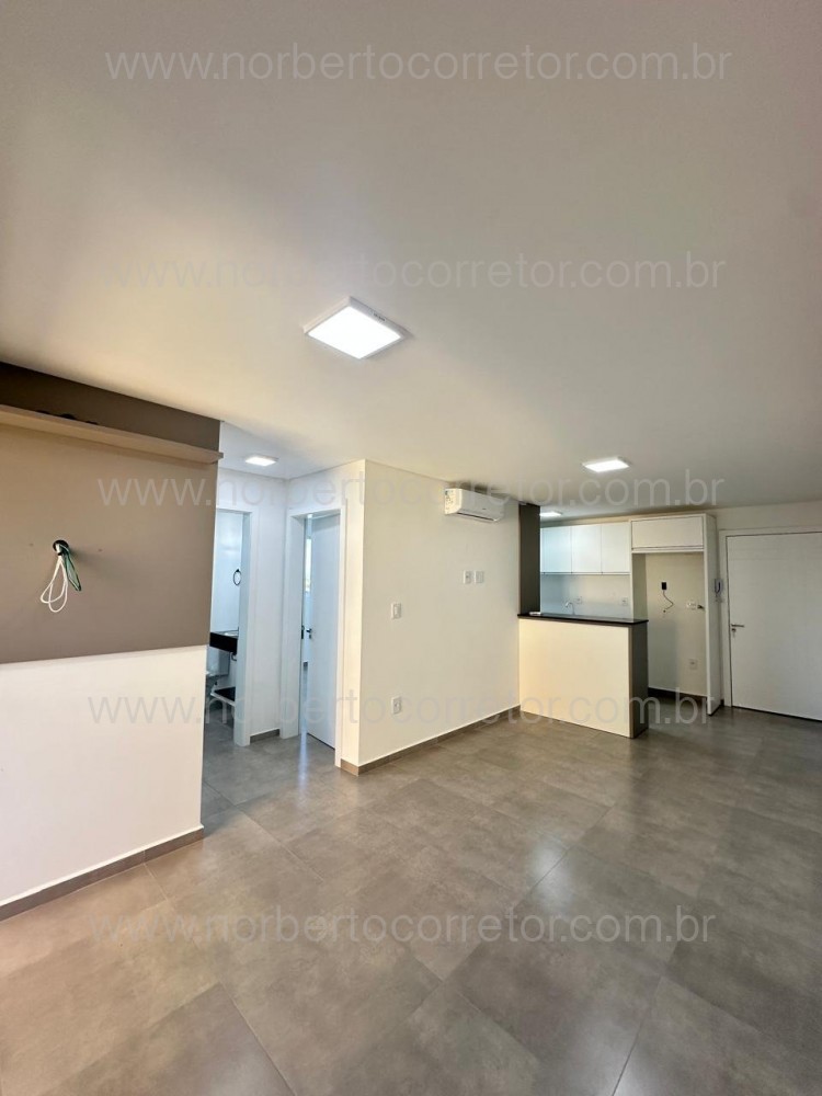 Aluguel Anual Itapema SC, 2 dormit�rios com Lazer 