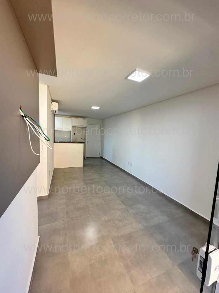 Aluguel Anual Itapema SC, 2 dormit�rios com Lazer 