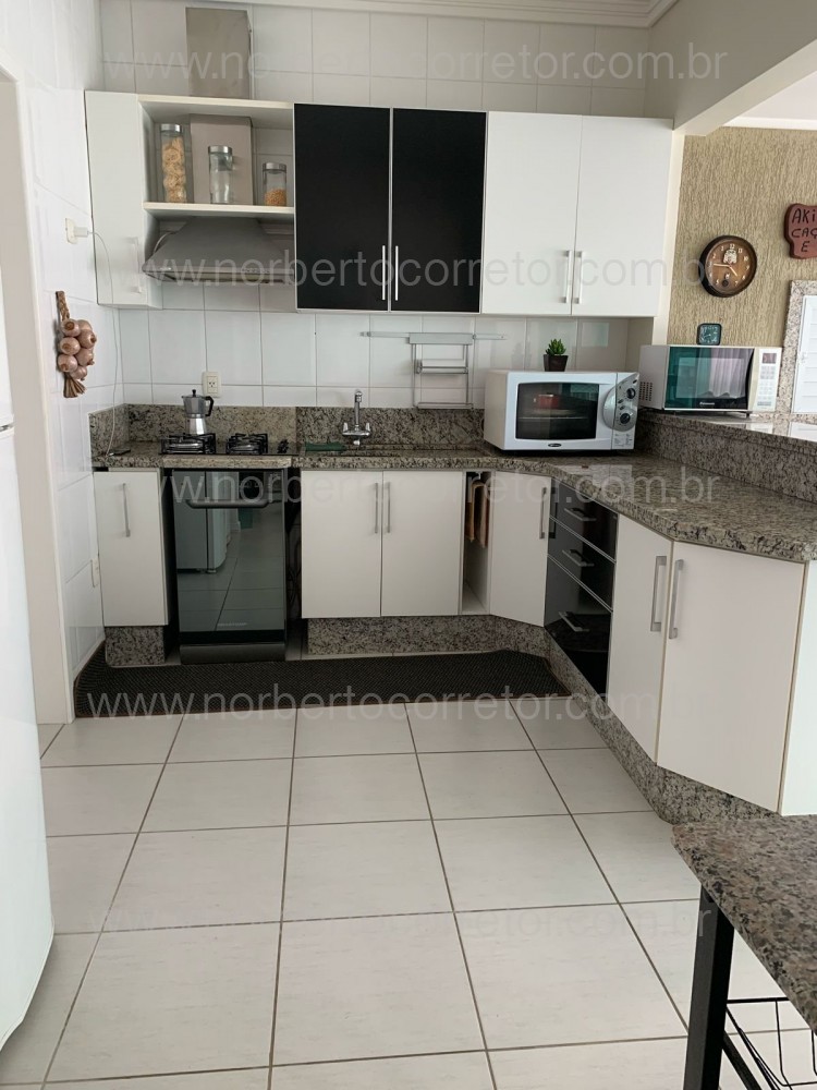 Apartamento 3 dormitrios  mobiliado , Itapema SC 