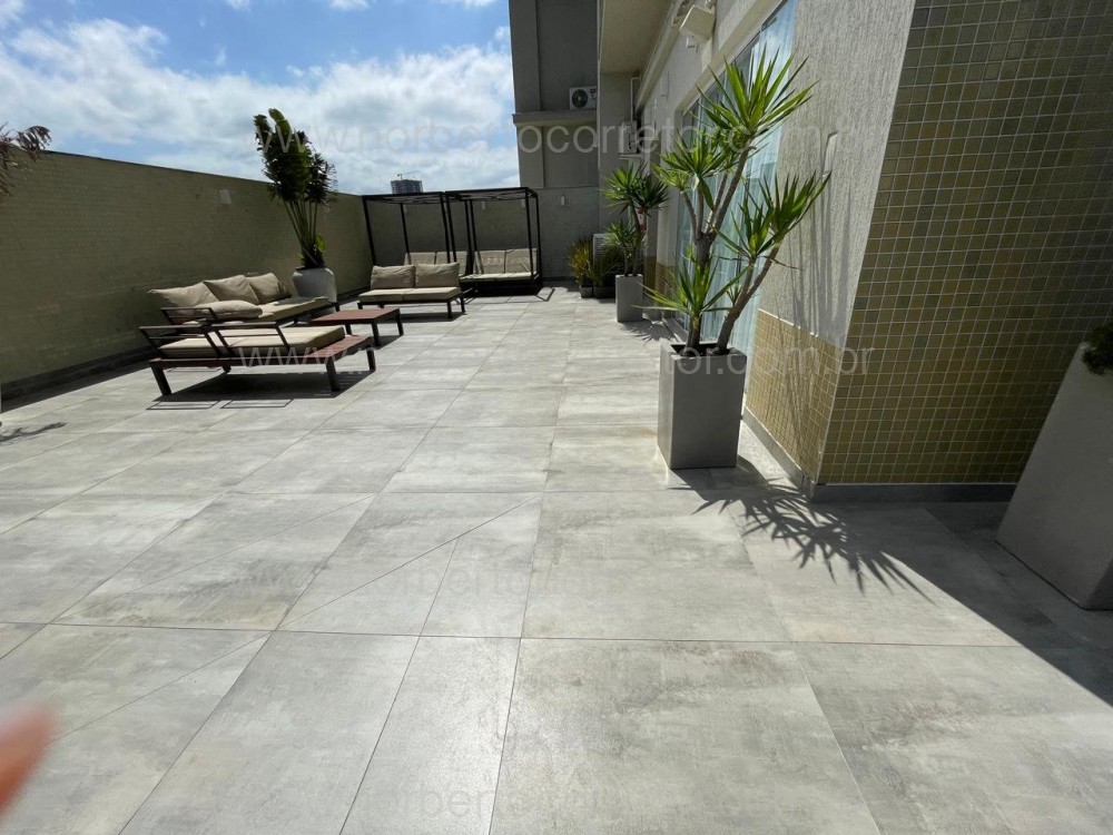 Apartamento finamente mobiliado, Itapema SC 