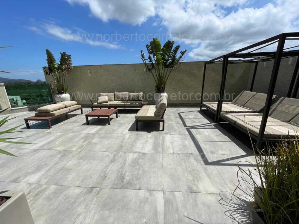 Apartamento finamente mobiliado, Itapema SC 