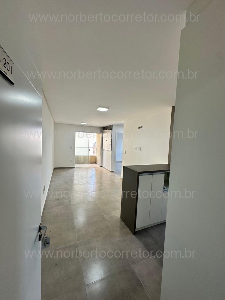 Aluguel Anual Itapema SC, 2 dormit�rios com Lazer