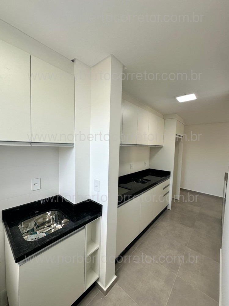 Aluguel Anual Itapema SC, 2 dormit�rios com Lazer