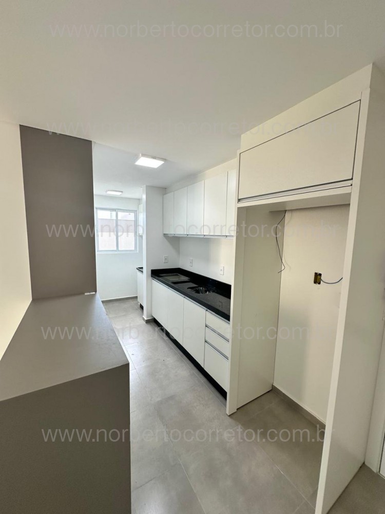 Aluguel Anual Itapema SC, 2 dormit�rios com Lazer