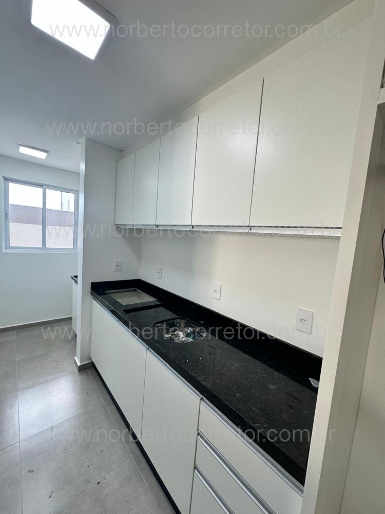 Aluguel Anual Itapema SC, 2 dormit�rios com Lazer
