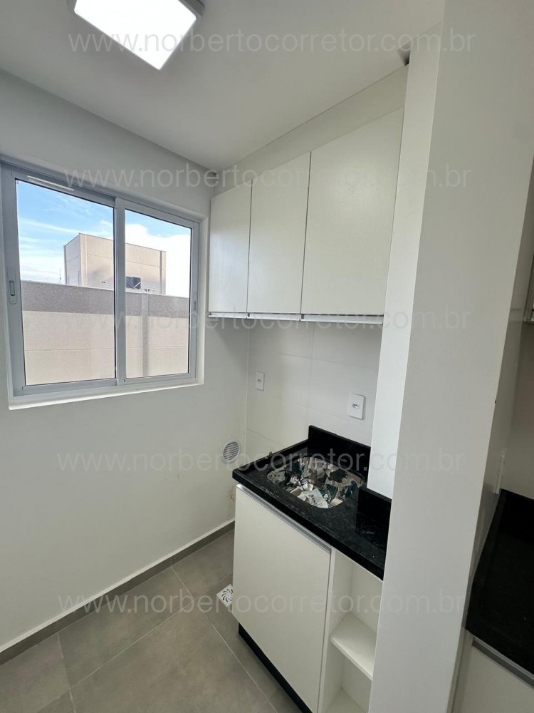 Aluguel Anual Itapema SC, 2 dormit�rios com Lazer