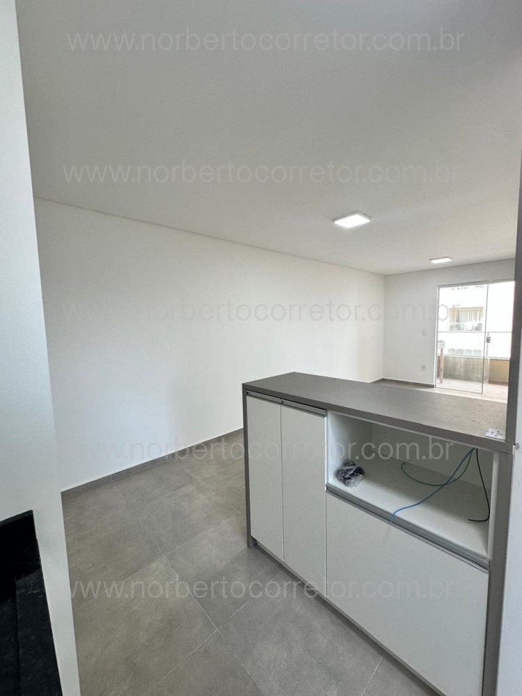 Aluguel Anual Itapema SC, 2 dormit�rios com Lazer