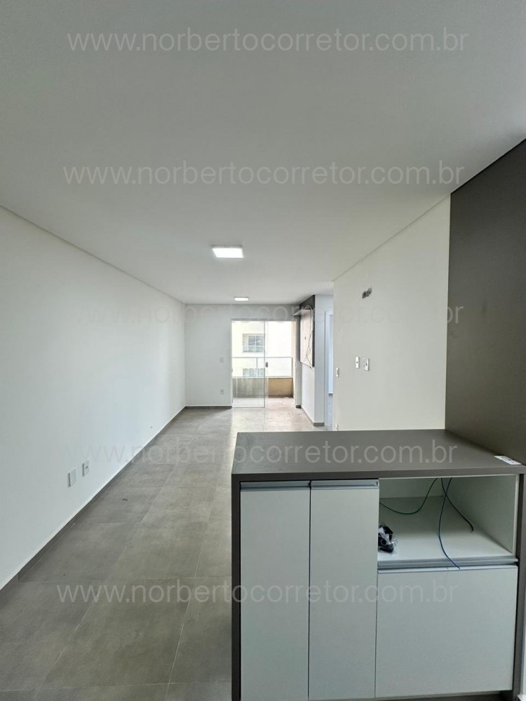 Aluguel Anual Itapema SC, 2 dormit�rios com Lazer