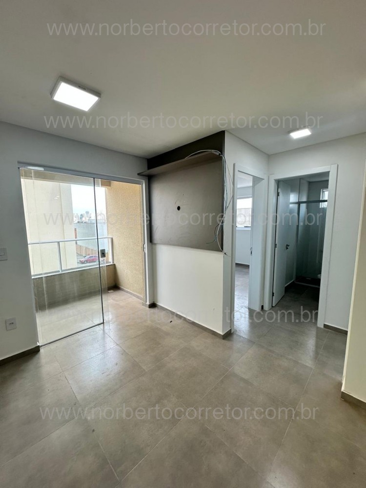 Aluguel Anual Itapema SC, 2 dormit�rios com Lazer