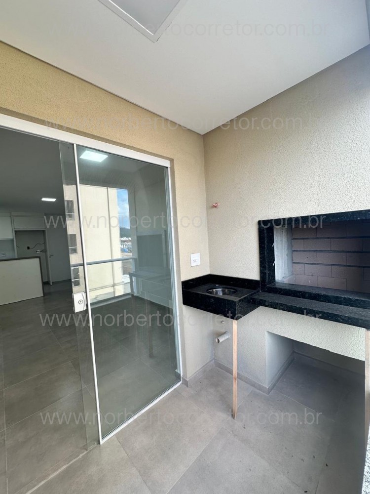 Aluguel Anual Itapema SC, 2 dormit�rios com Lazer