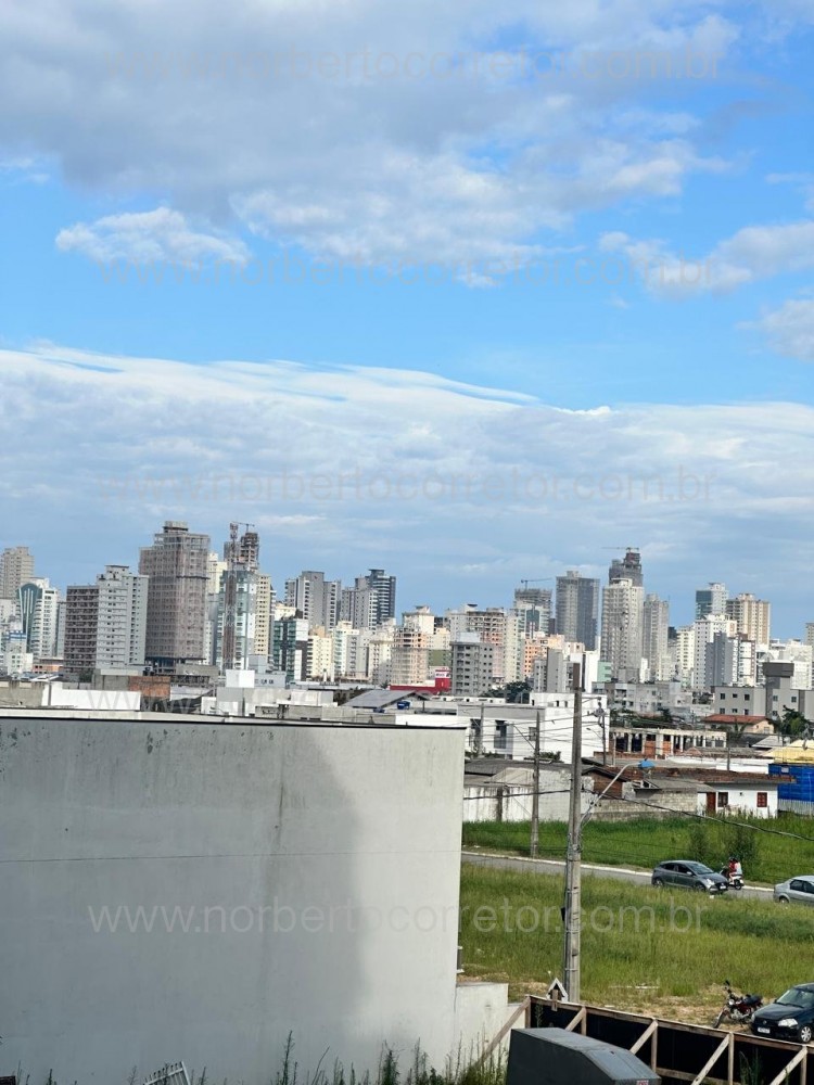 Aluguel Anual Itapema SC, 2 dormit�rios com Lazer