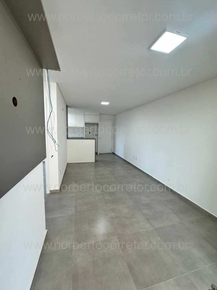 Aluguel Anual Itapema SC, 2 dormit�rios com Lazer