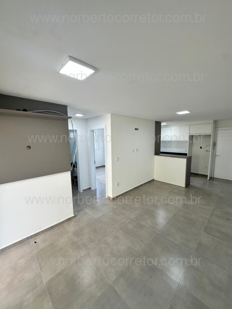 Aluguel Anual Itapema SC, 2 dormit�rios com Lazer