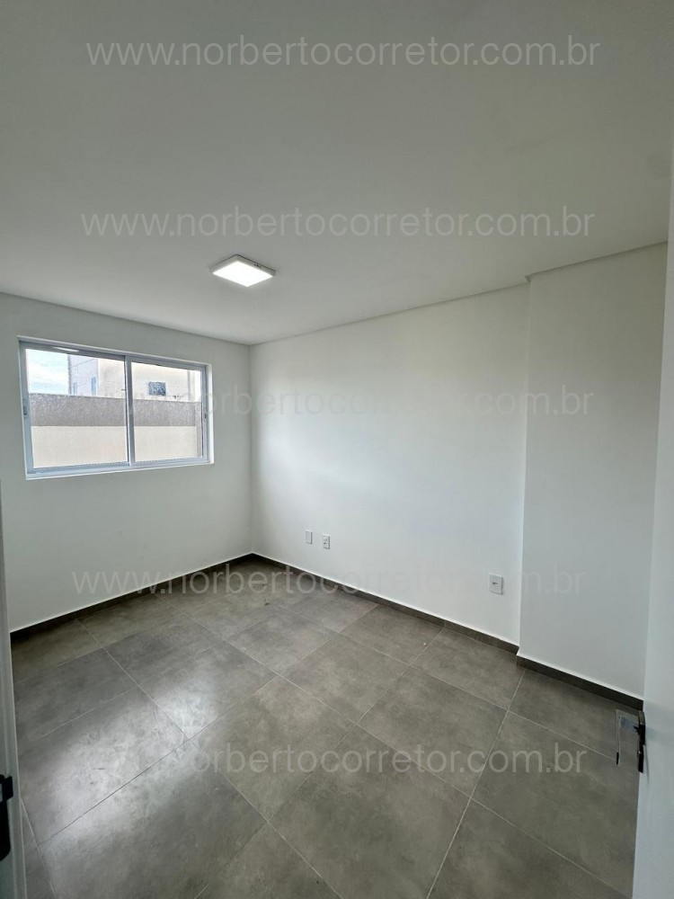Aluguel Anual Itapema SC, 2 dormit�rios com Lazer