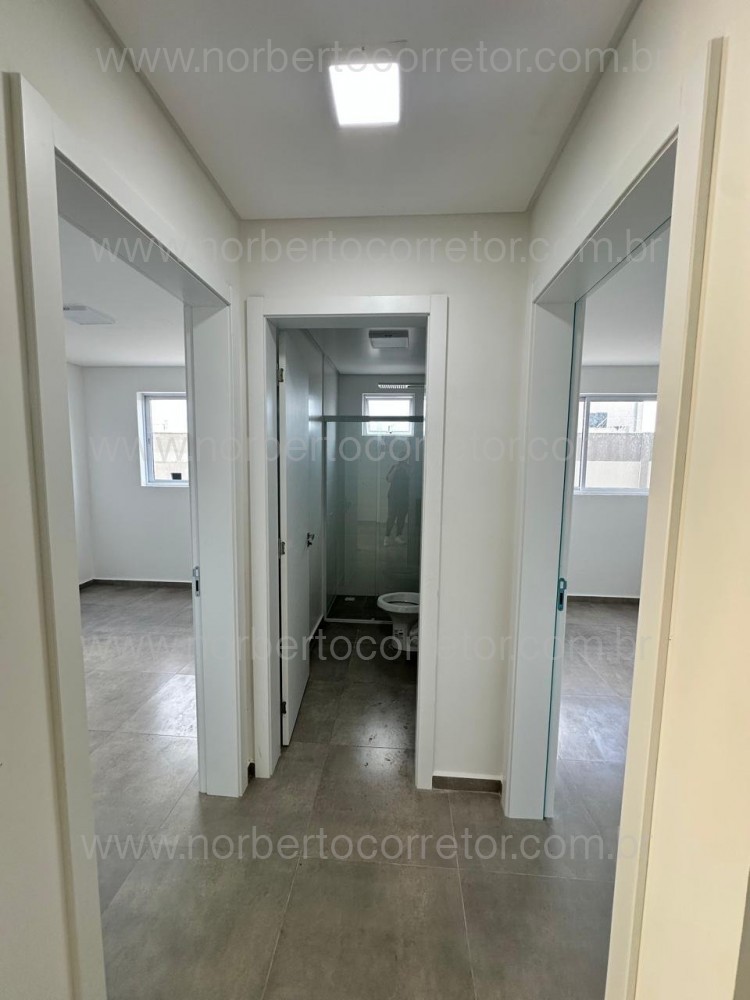 Aluguel Anual Itapema SC, 2 dormit�rios com Lazer