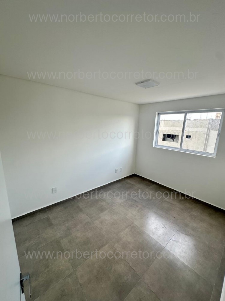 Aluguel Anual Itapema SC, 2 dormit�rios com Lazer
