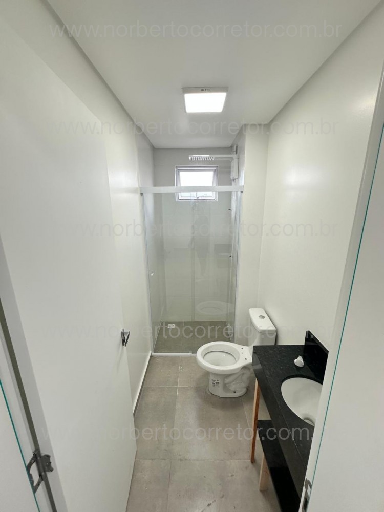 Aluguel Anual Itapema SC, 2 dormit�rios com Lazer