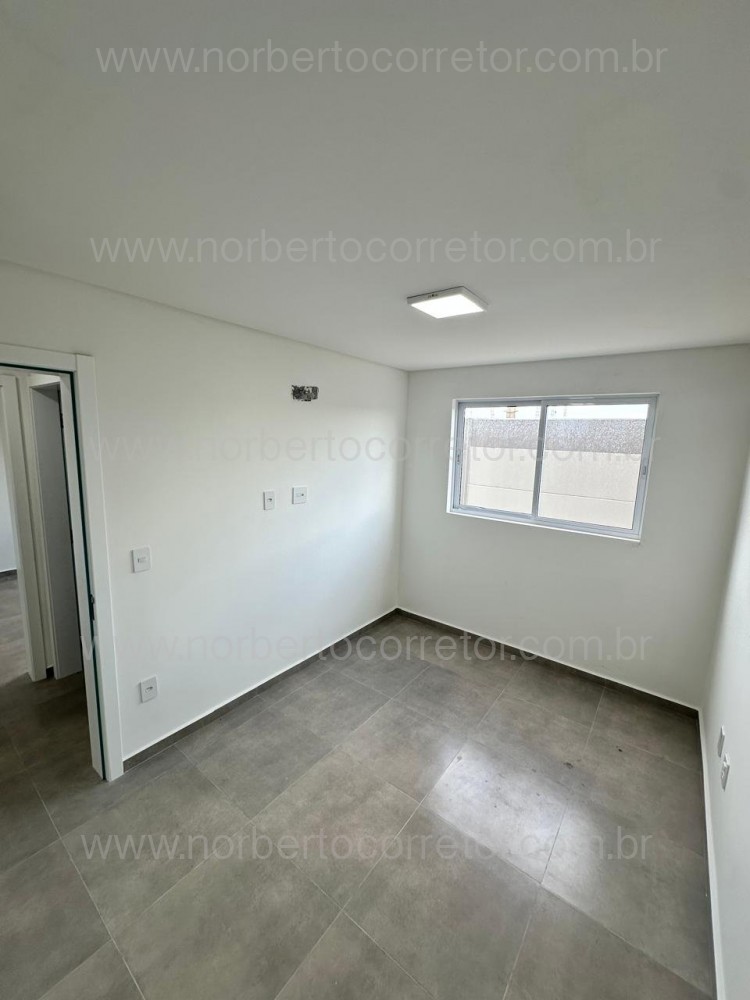 Aluguel Anual Itapema SC, 2 dormit�rios com Lazer