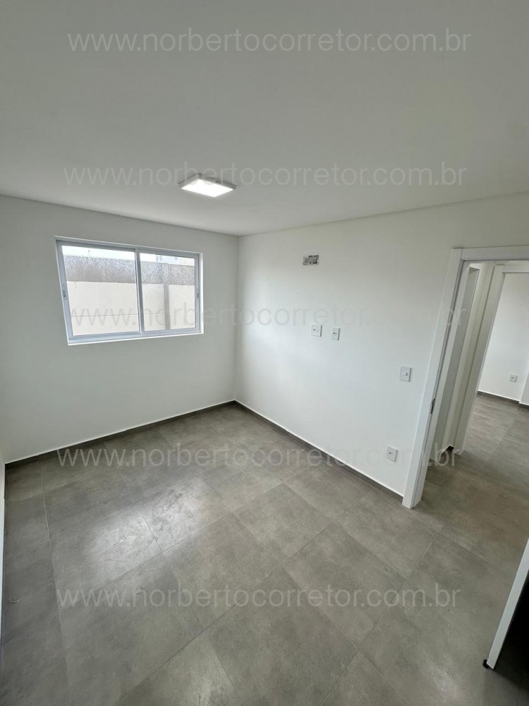 Aluguel Anual Itapema SC, 2 dormit�rios com Lazer