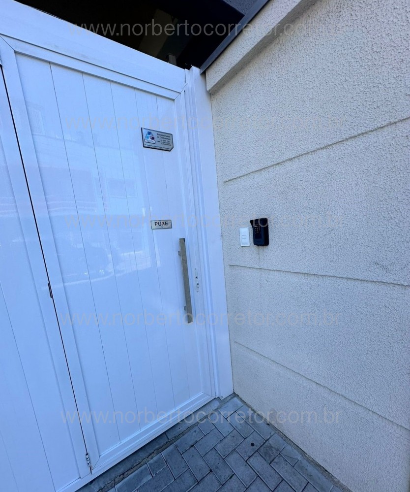 Aluguel Anual Itapema SC, 02 Dormit�rios e 01 vaga