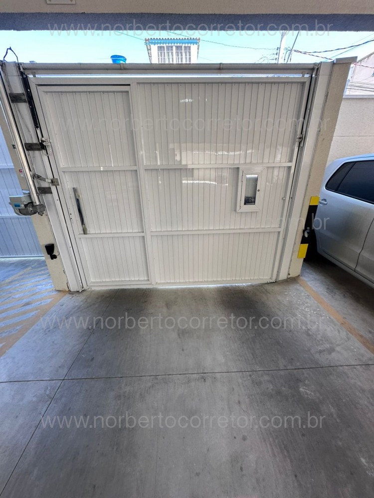 Aluguel Anual Itapema SC, 02 Dormit�rios e 01 vaga