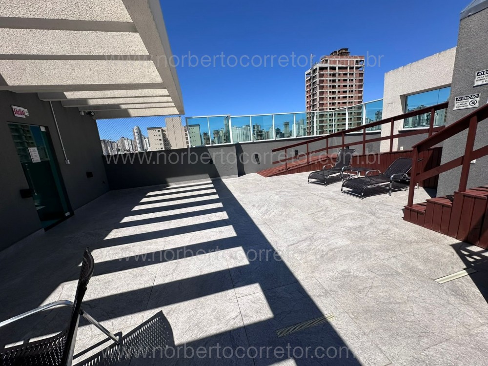 Aluguel Anual Itapema SC, 02 Dormit�rios e 01 vaga