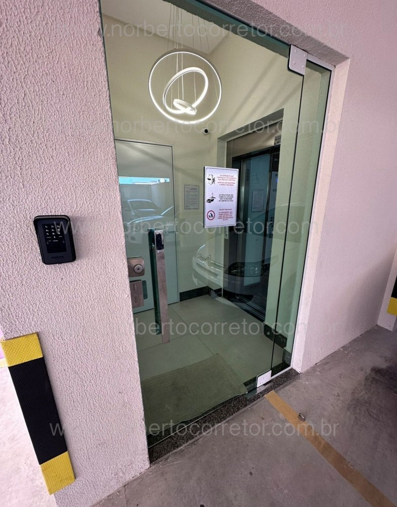 Aluguel Anual Itapema SC, 02 Dormit�rios e 01 vaga