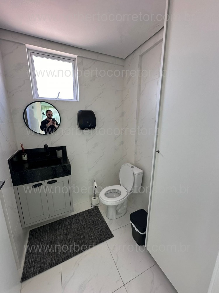 Aluguel Anual Itapema SC, 02 Dormit�rios e 01 vaga