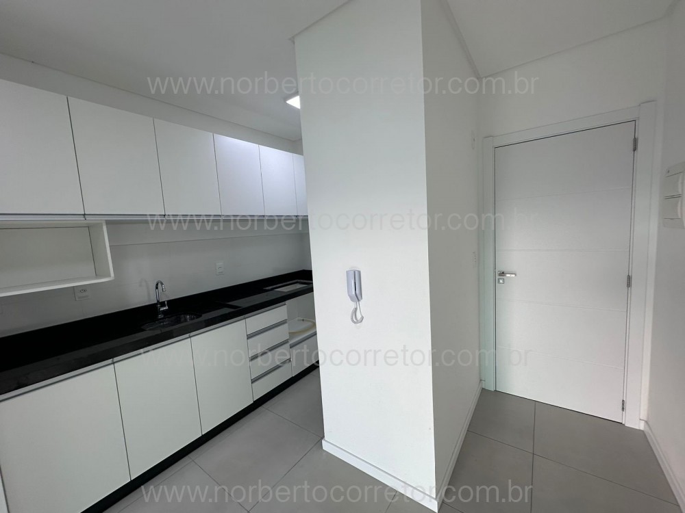 Aluguel Anual Itapema SC, 02 Dormit�rios e 01 vaga