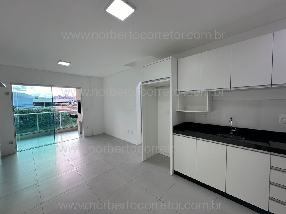 Aluguel Anual Itapema SC, 02 Dormit�rios e 01 vaga