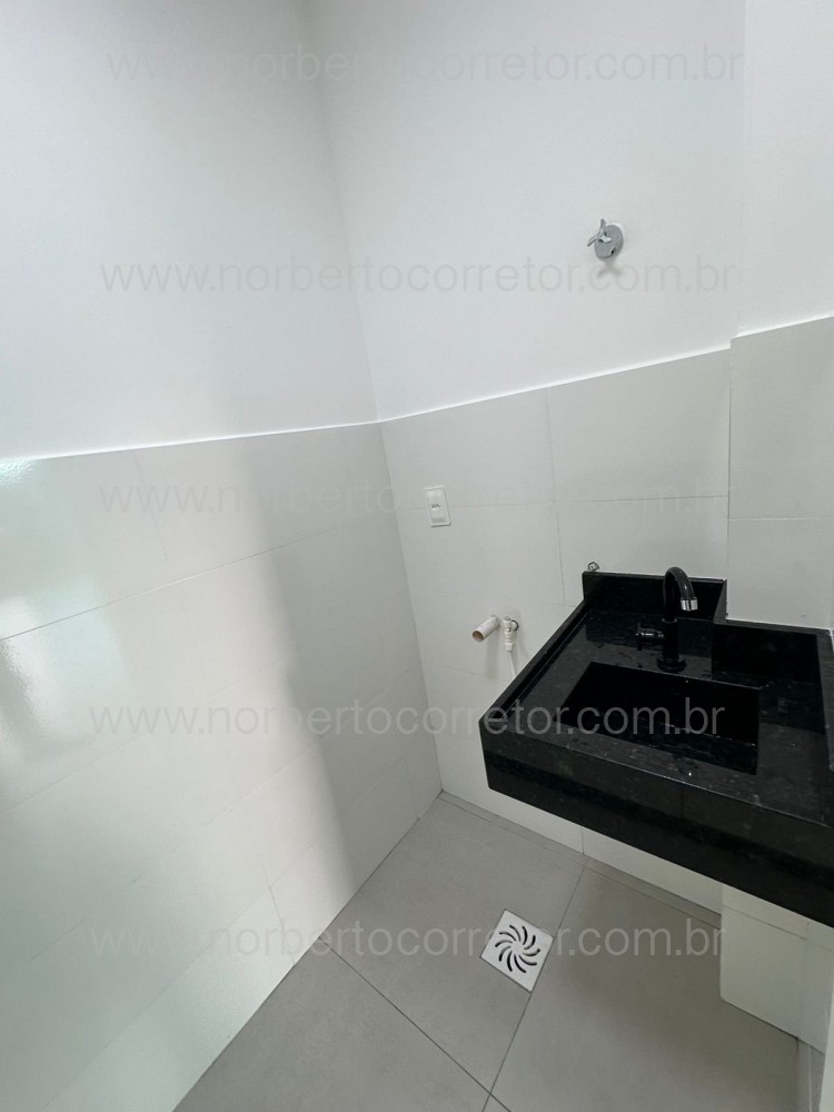 Aluguel Anual Itapema SC, 02 Dormit�rios e 01 vaga