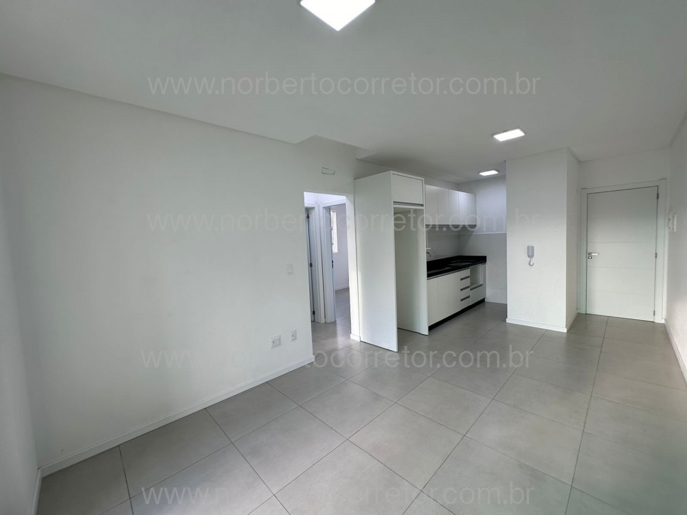 Aluguel Anual Itapema SC, 02 Dormit�rios e 01 vaga