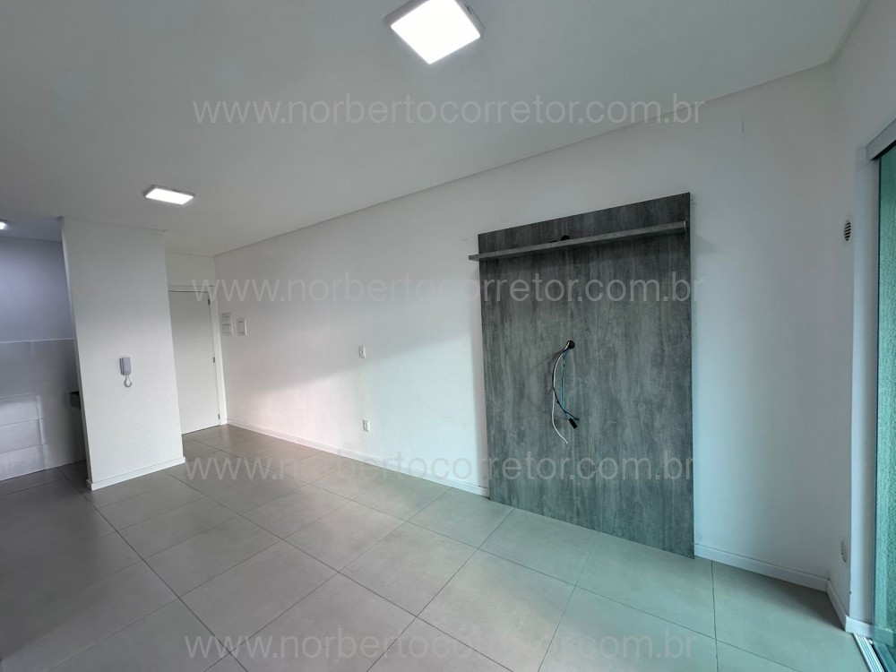 Aluguel Anual Itapema SC, 02 Dormit�rios e 01 vaga