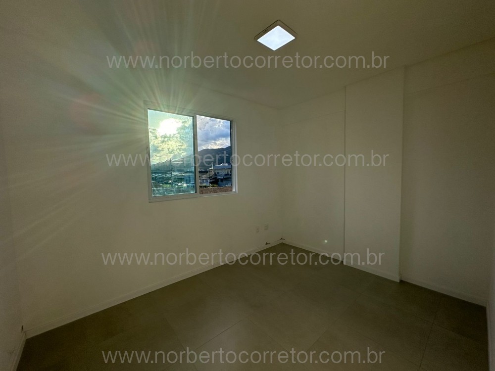 Aluguel Anual Itapema SC, 02 Dormit�rios e 01 vaga