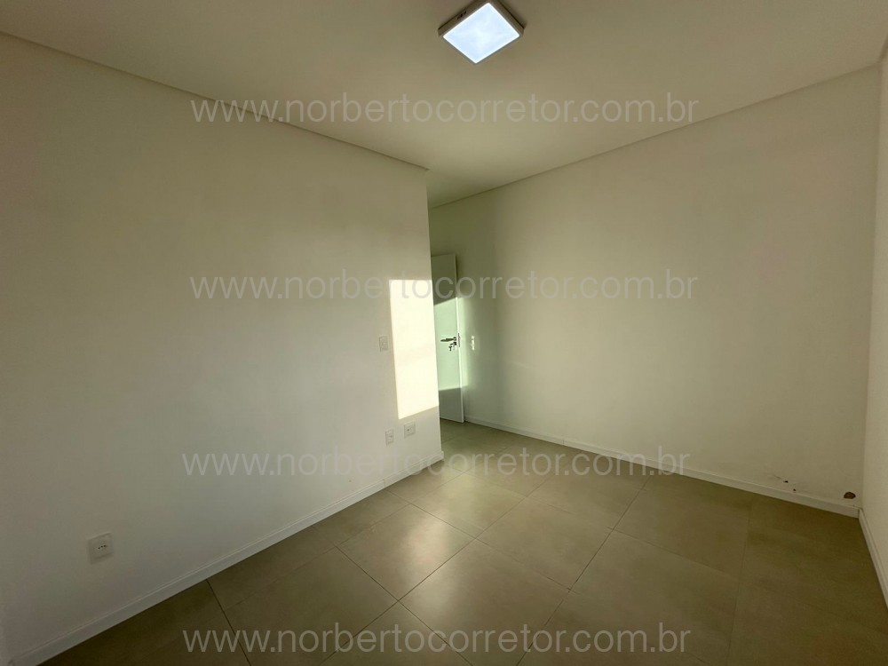 Aluguel Anual Itapema SC, 02 Dormit�rios e 01 vaga