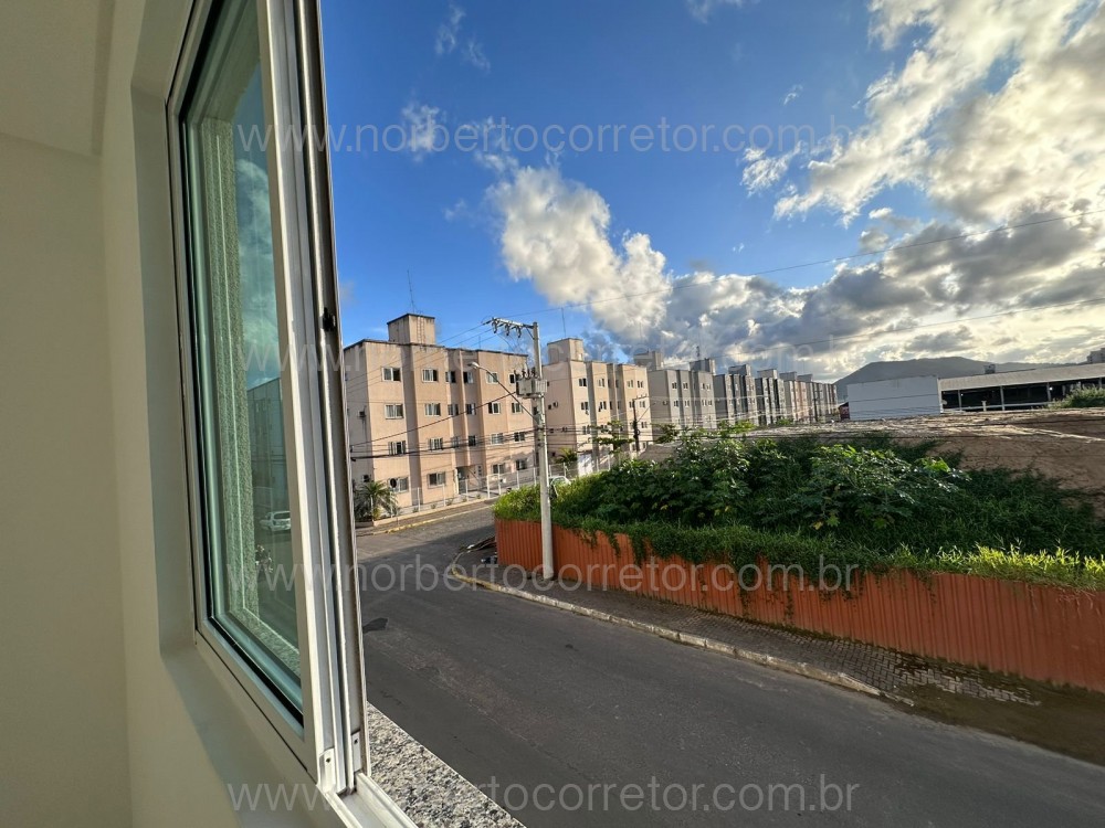 Aluguel Anual Itapema SC, 02 Dormit�rios e 01 vaga