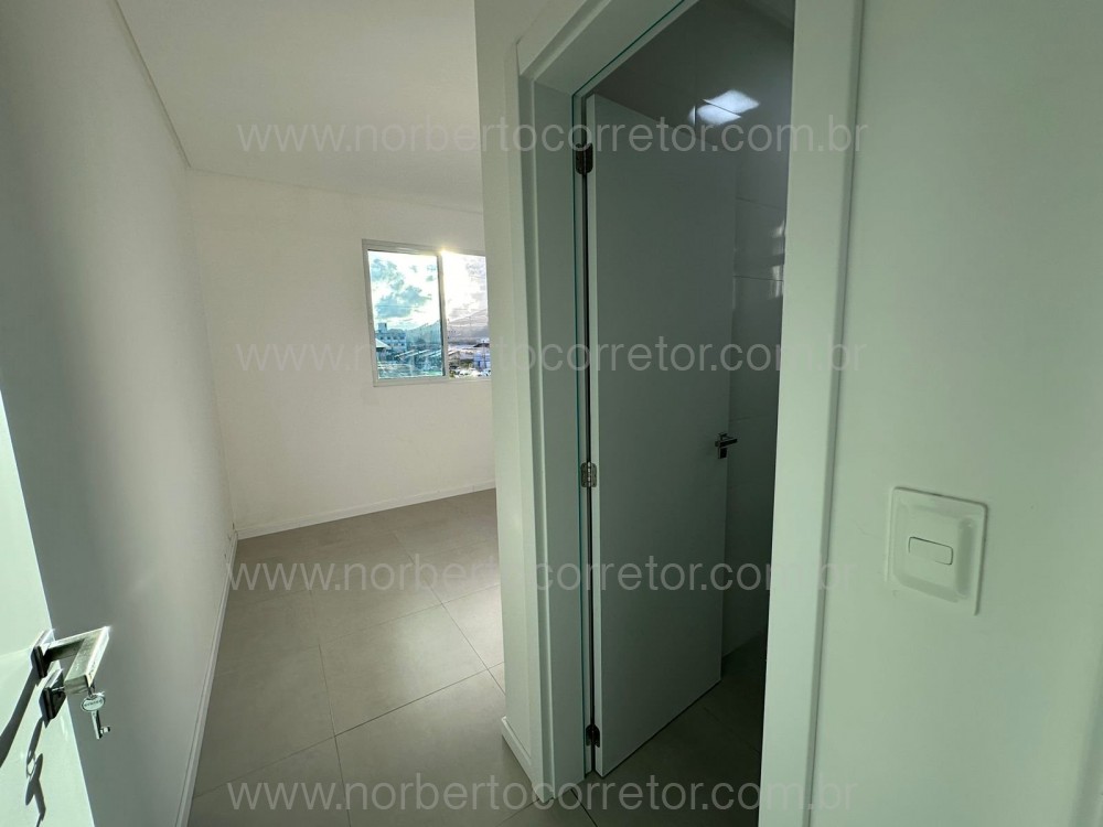 Aluguel Anual Itapema SC, 02 Dormit�rios e 01 vaga