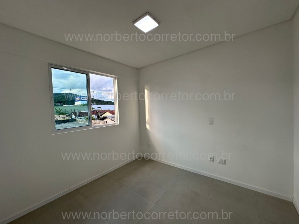 Aluguel Anual Itapema SC, 02 Dormit�rios e 01 vaga