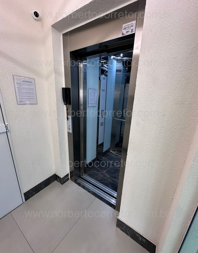 Aluguel Anual Itapema SC, 02 Dormit�rios e 01 vaga