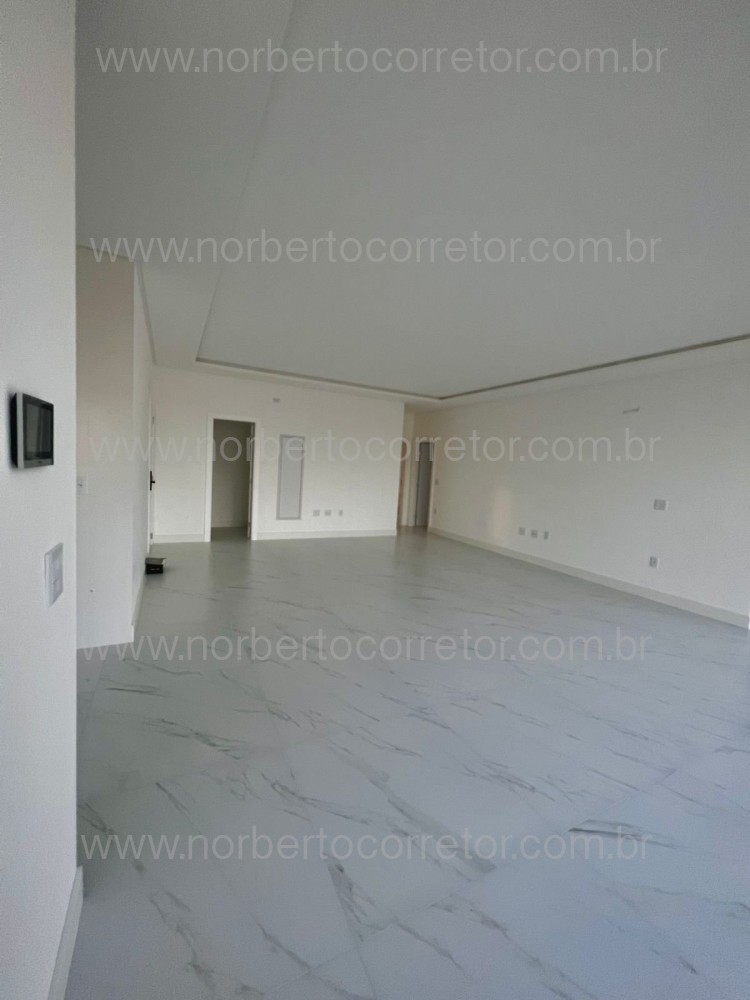 APARTAMENTO 03 SUTES EM MEIA PRAIA - ITAPEMA