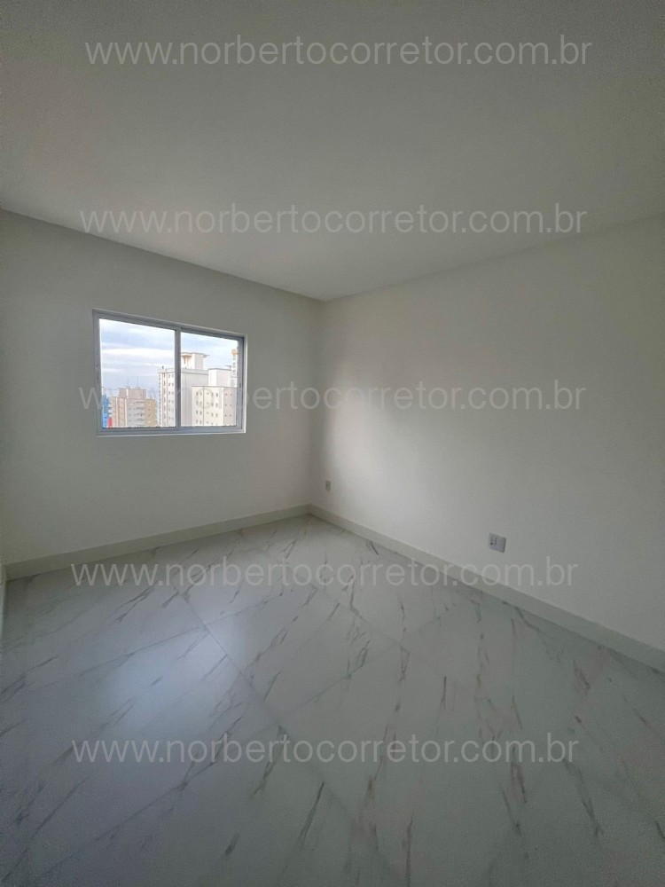 APARTAMENTO 03 SUTES EM MEIA PRAIA - ITAPEMA