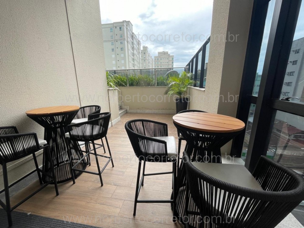 Apartamento 4 sutes, Meia Praia, Itapema SC 