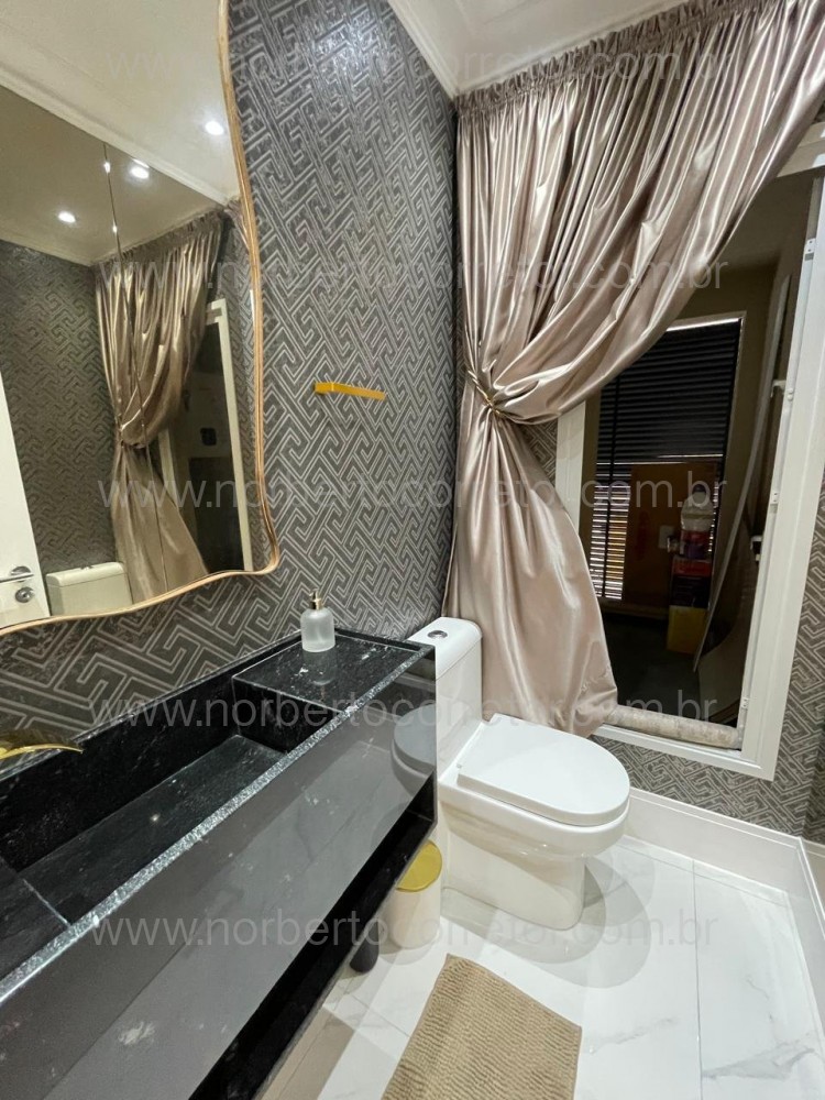 Apartamento 4 sutes, Meia Praia, Itapema SC 